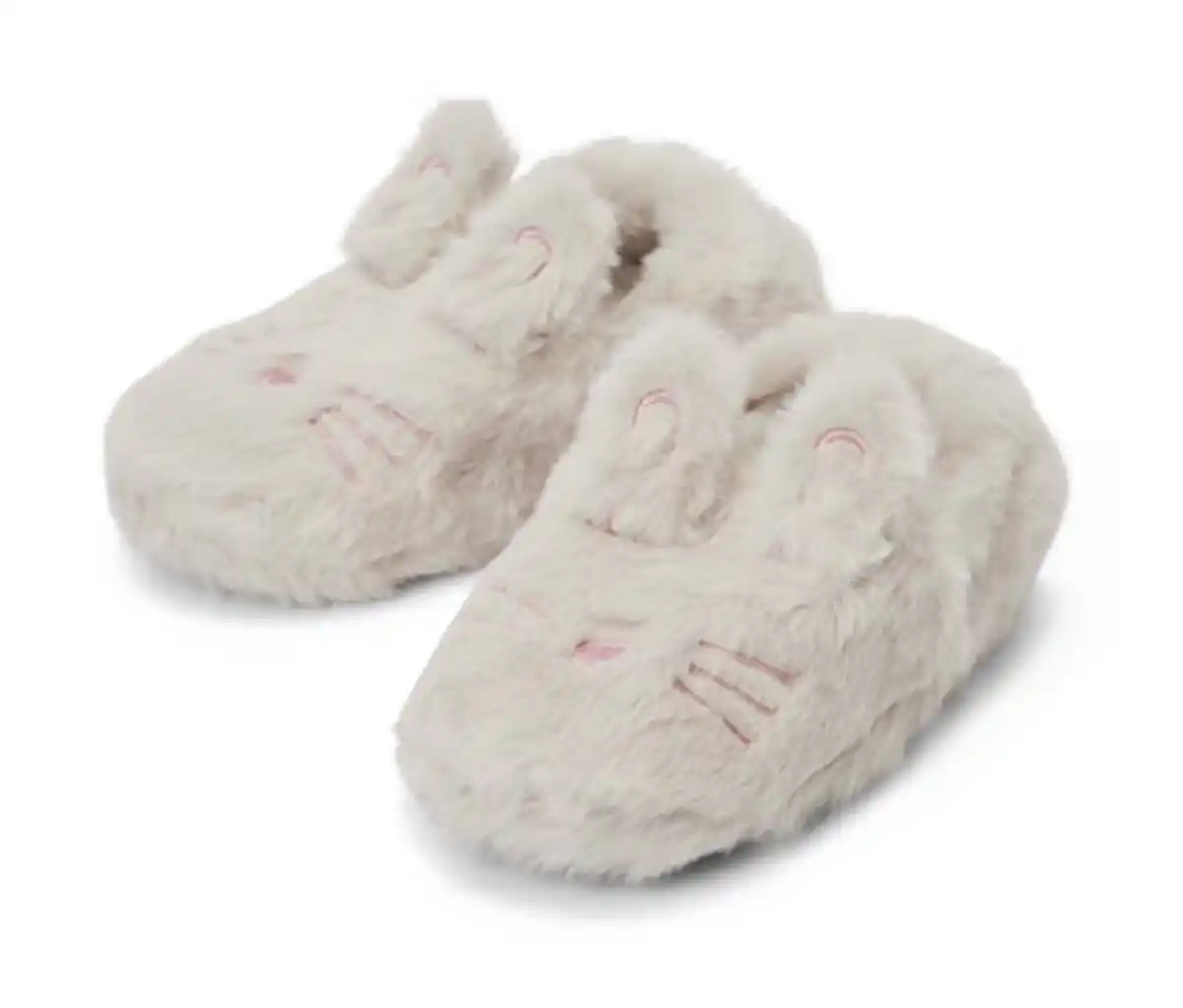 Bild 1 von Kinder-Hausschuhe