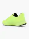 Bild 3 von Skechers Slip On Sneaker GO STRIDE
