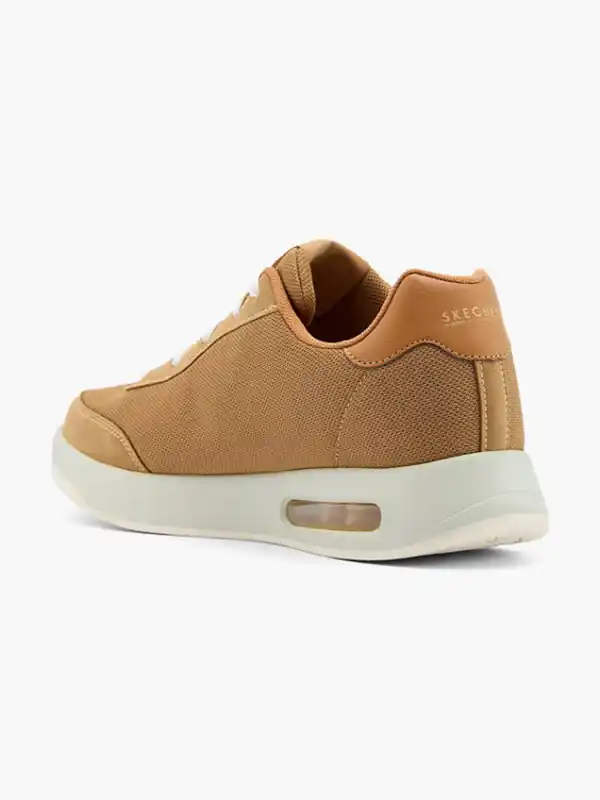 Bild 3 von Skechers Sneaker AIR COURT