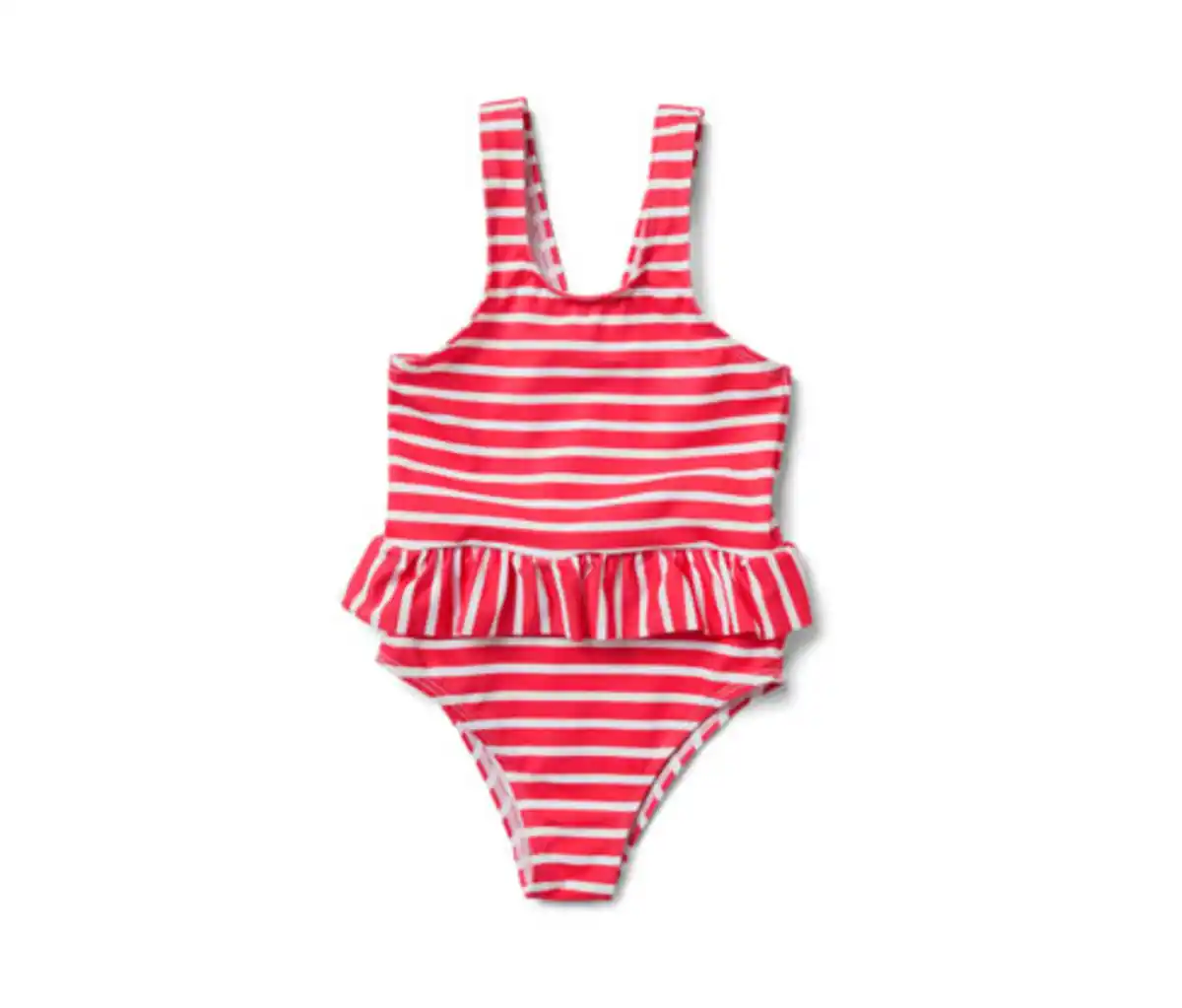 Bild 1 von Kinder-Badeanzug