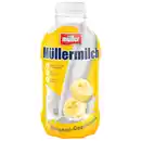 Bild 3 von MÜLLER Müllermilch 400 ml Flasche