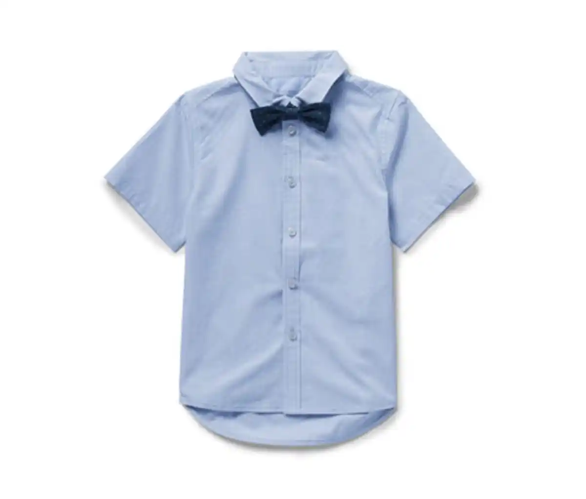 Bild 1 von Kinderhemd mit Fliege