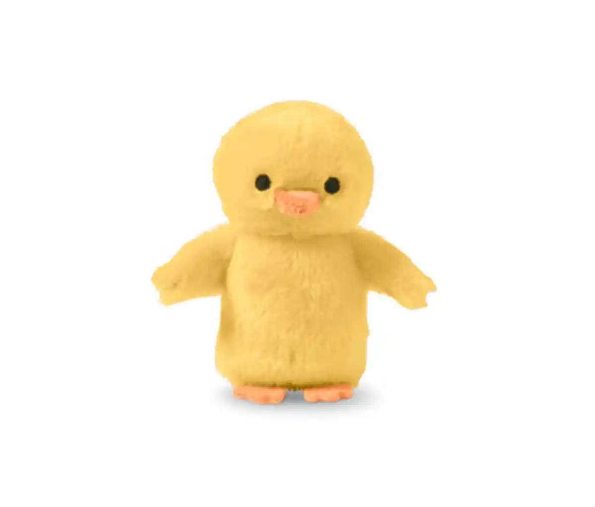 Bild 1 von Küken mit Sound