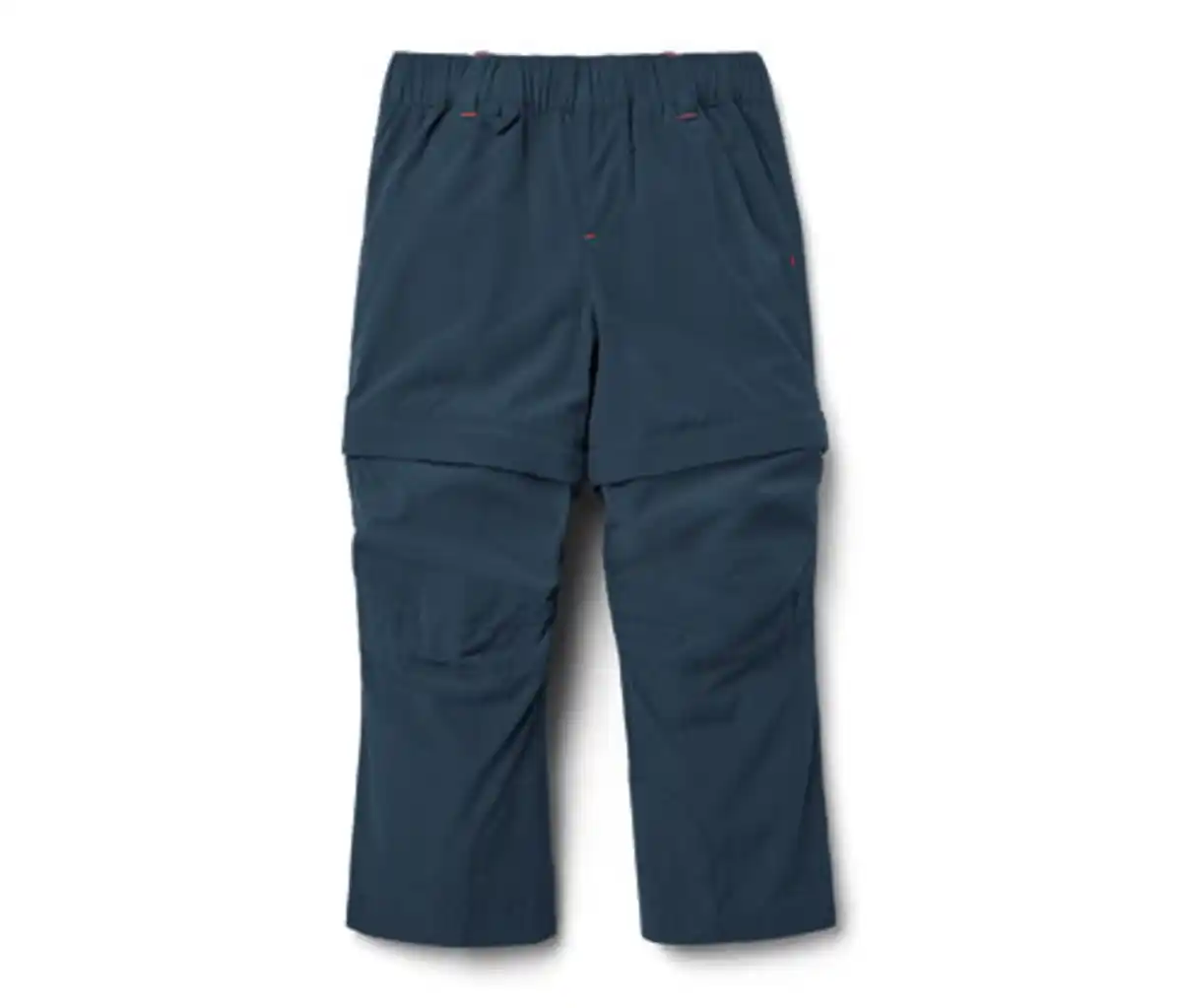 Bild 1 von Kinder-Funktionshose