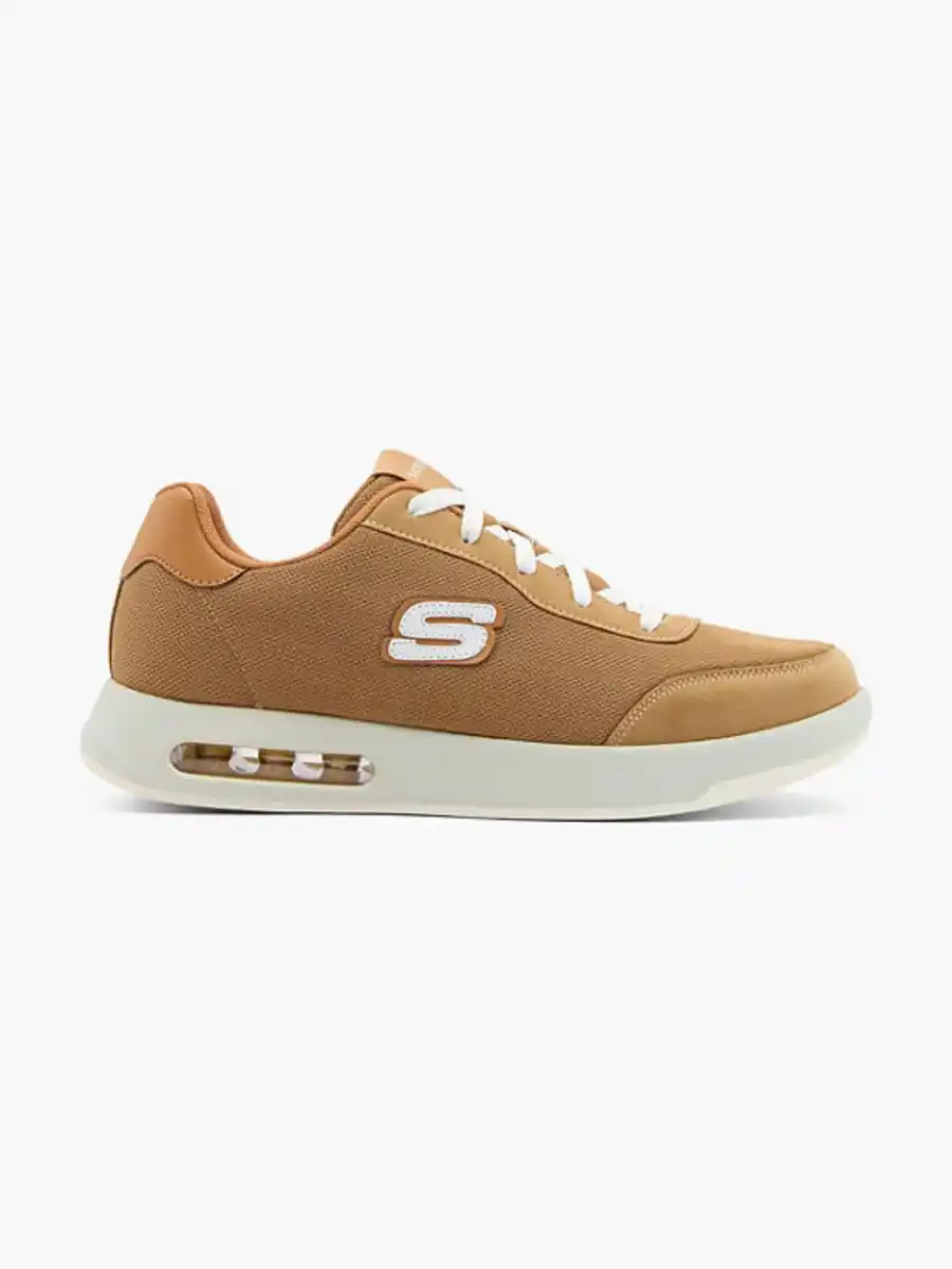 Bild 1 von Skechers Sneaker AIR COURT