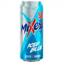 Bild 1 von MiXery Biermix 0,5 Liter Dose