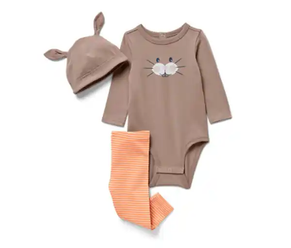 Bild 1 von Baby-Set