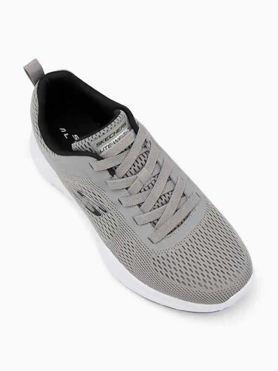 Bild 2 von Skechers Sneaker OVERDRIVE