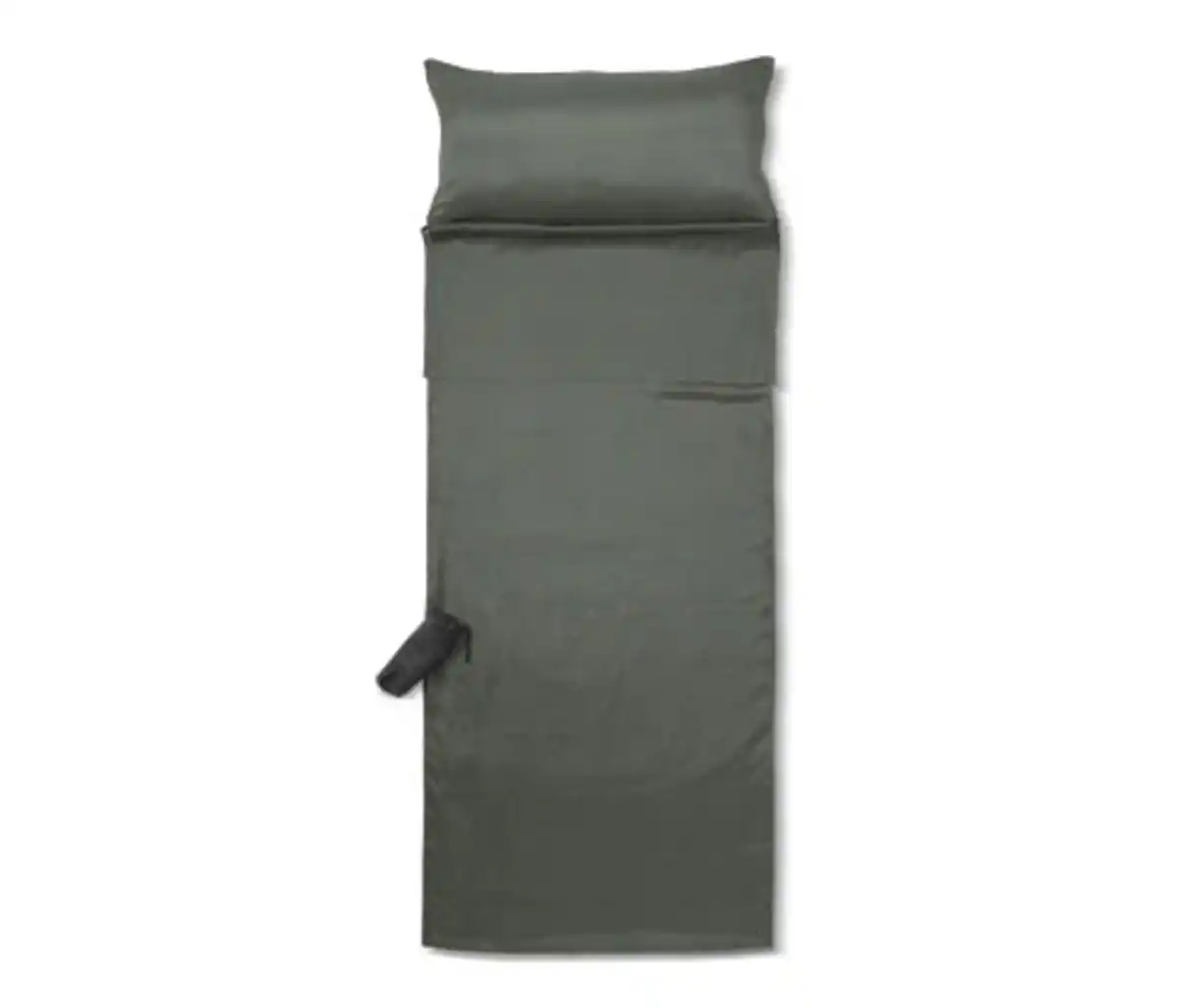 Bild 1 von Seiden-Schlafsack-Inlay