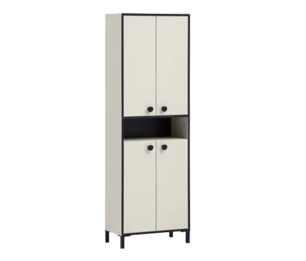 Bild 1 von Schuhschrank »Edda«