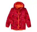 Bild 1 von Jako-O Softshelljacke, rot
