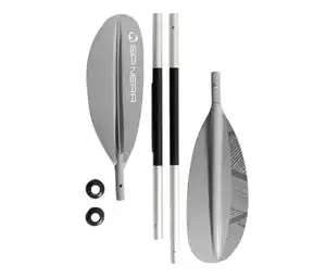 Spinera Kayak Paddle Classic