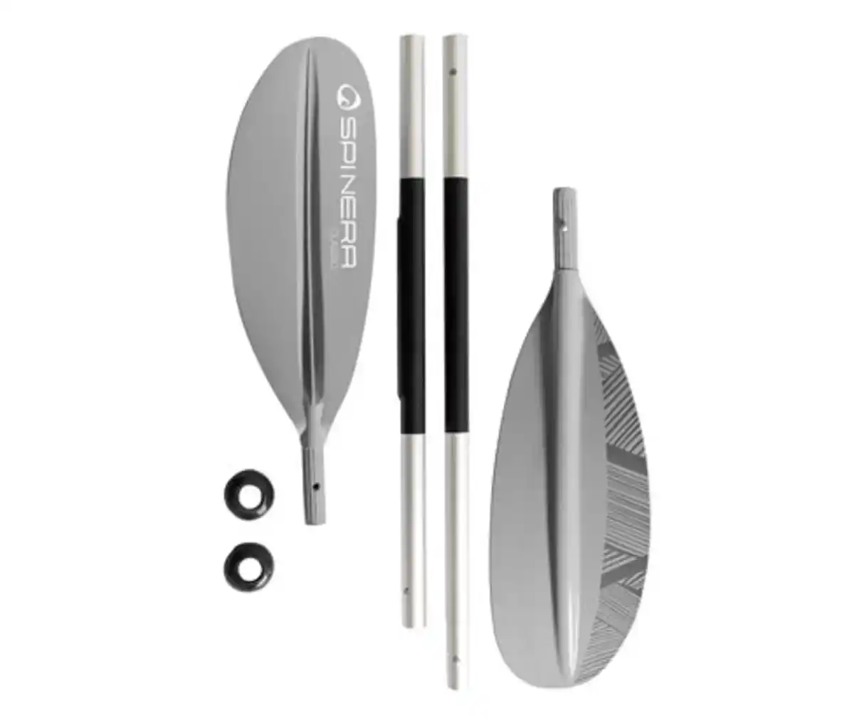 Bild 1 von Spinera Kayak Paddle Classic