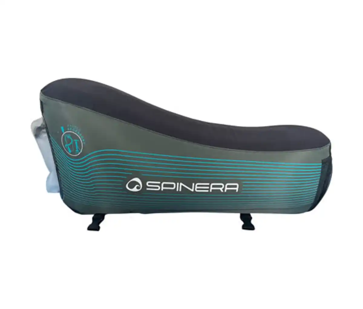 Bild 1 von Spinera Saddle Seat SUP und Kajak
