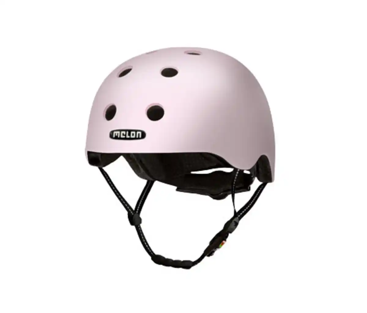 Bild 1 von Melon Urban Active Fahrradhelm »Tokyo«