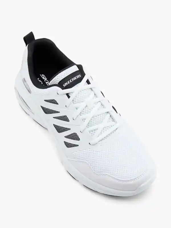 Bild 2 von Skechers Sneaker VENTURA AIR COUSIN