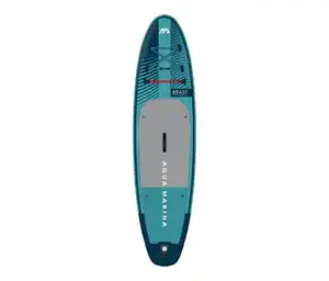 Aqua Marina SUP Boad »Beast« 10'6"