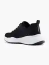 Bild 3 von Skechers Sneaker OVERDRIVE