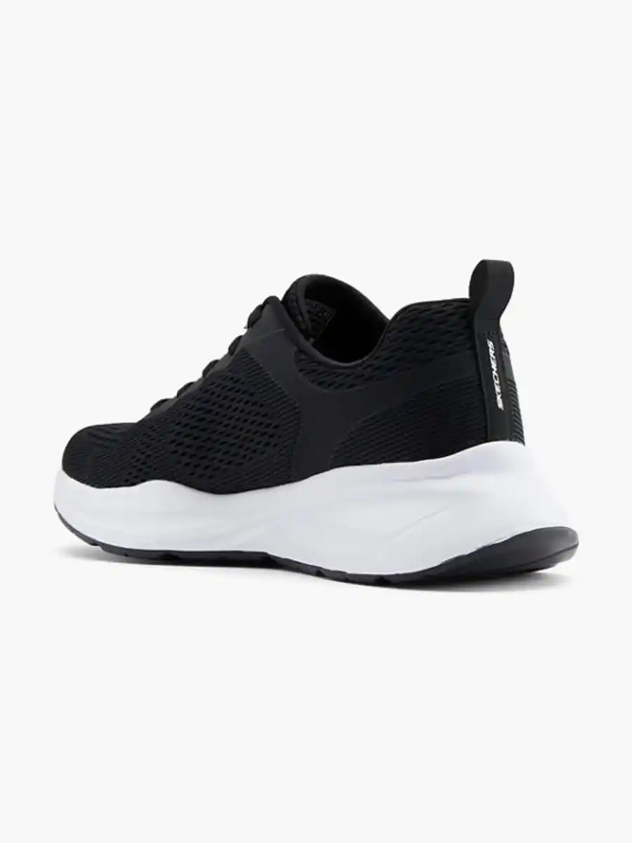 Bild 3 von Skechers Sneaker OVERDRIVE