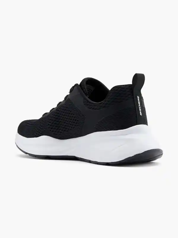 Bild 3 von Skechers Sneaker OVERDRIVE