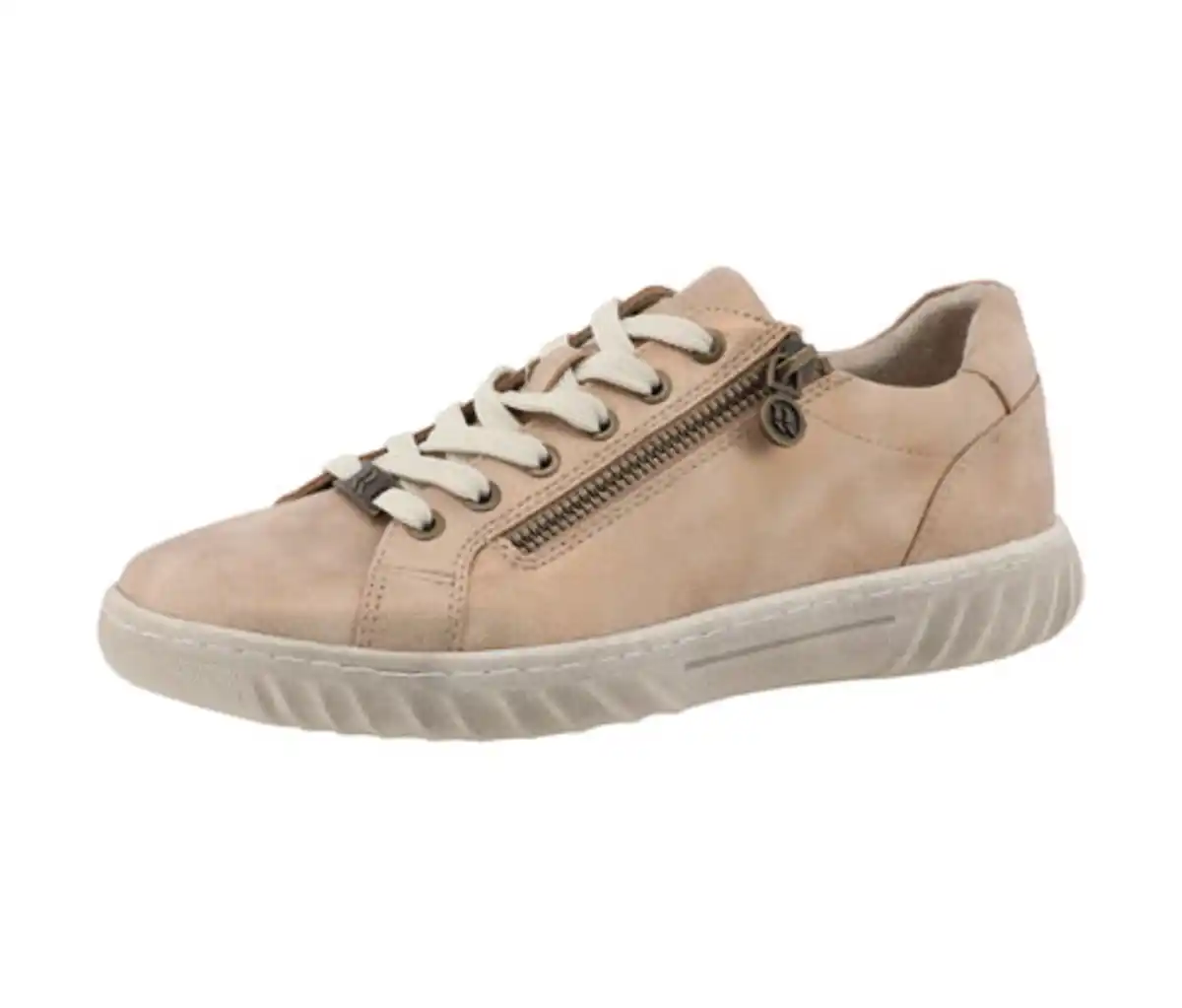 Bild 1 von Romika Sneaker, PU bronze