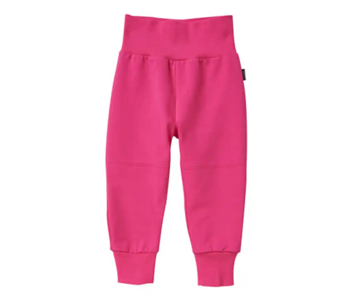 Bild 1 von Jako-O Baby Wohlfühlhose, fuchsia