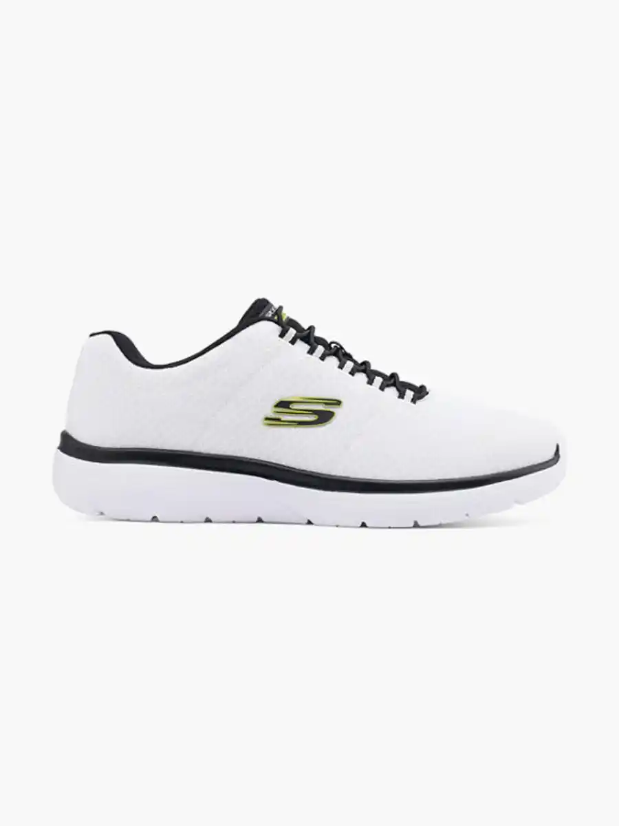 Bild 1 von Skechers Slip On Sneaker GENO