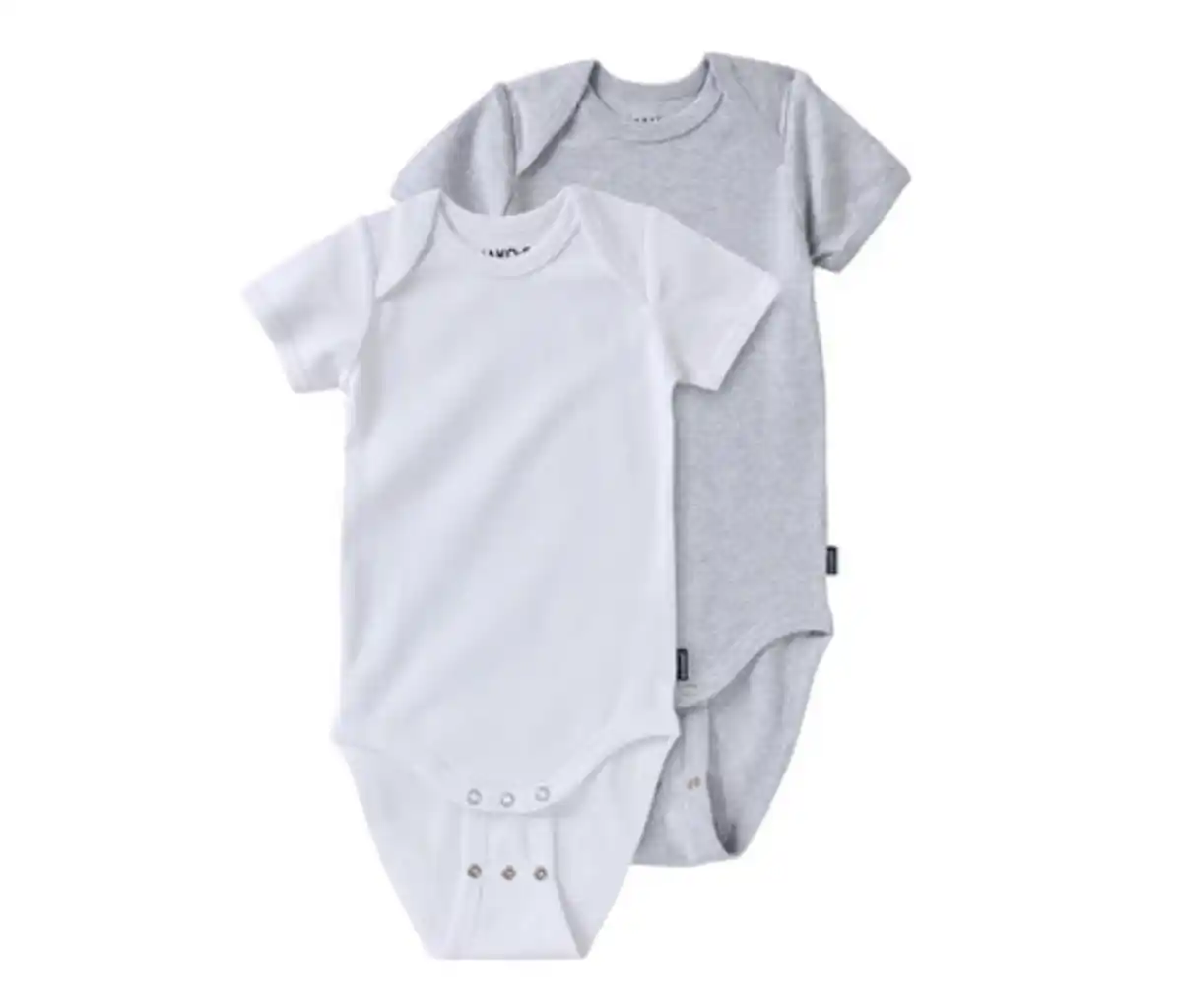 Bild 1 von Jako-O Baby-Bodys