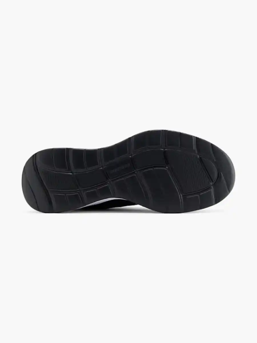 Bild 4 von Skechers Sneaker OVERDRIVE