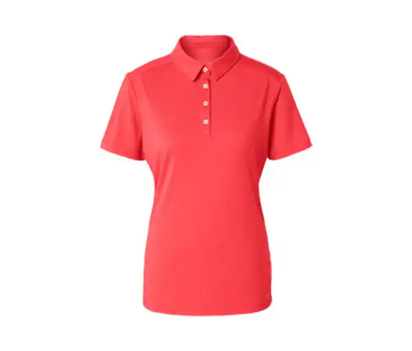 Bild 1 von Poloshirt