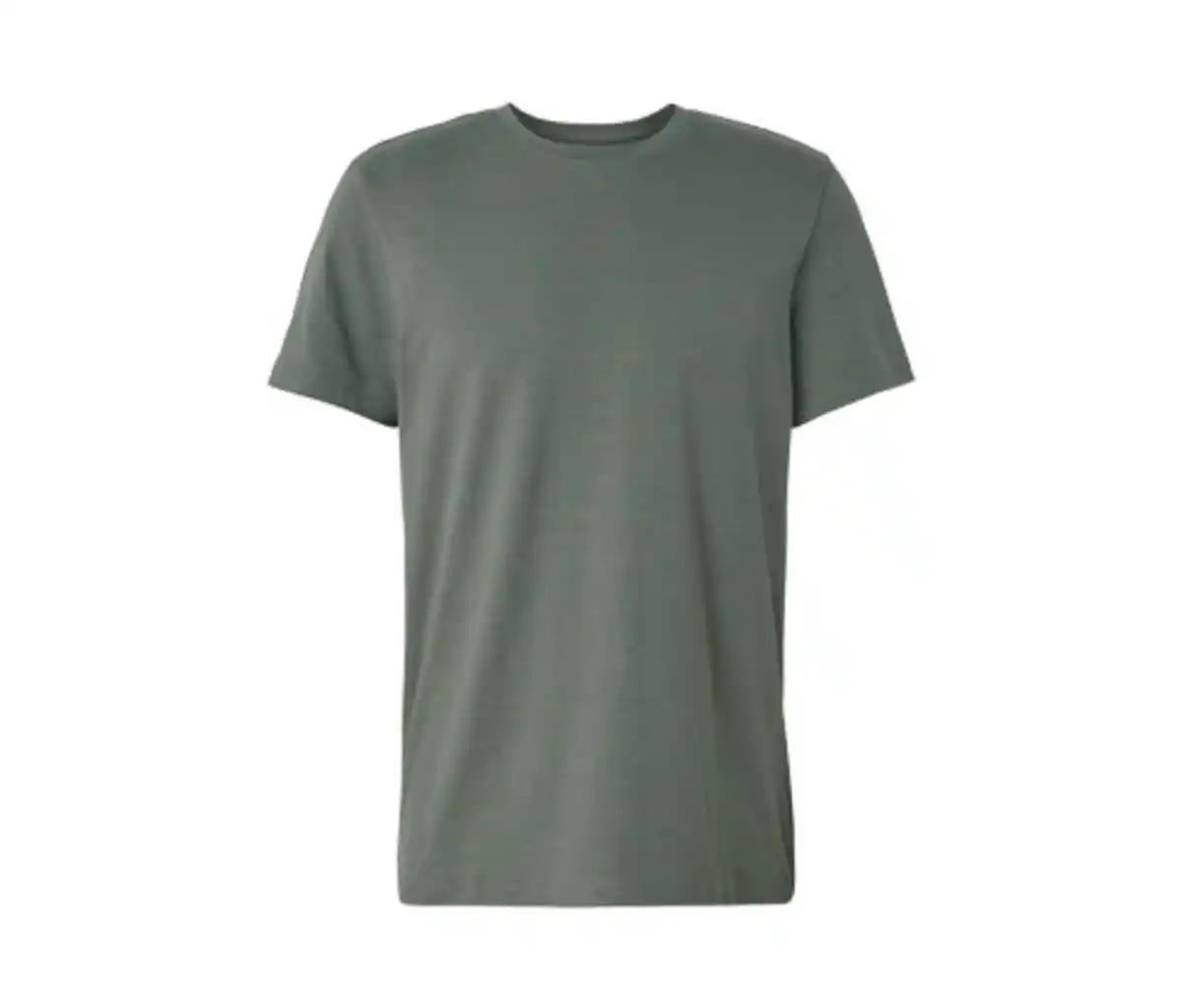 Bild 1 von Funktionsshirt, khaki