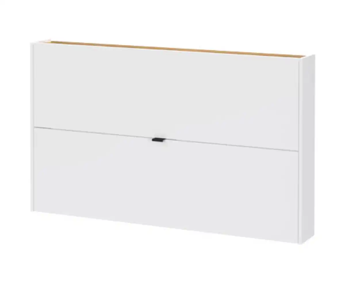 Bild 1 von Schuhschrank »Aalborg«