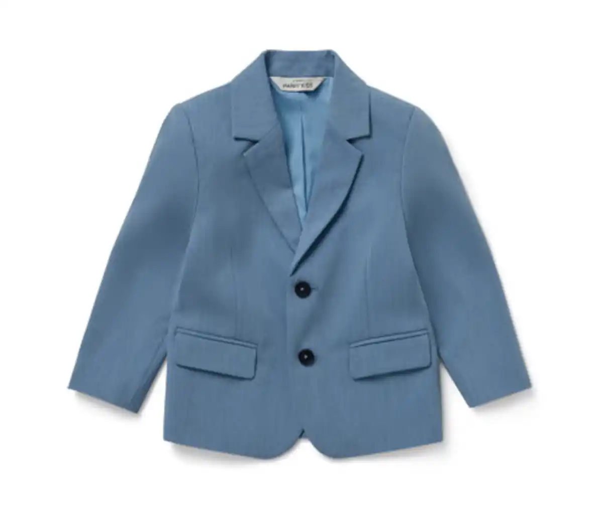 Bild 1 von Kinder-Sakko