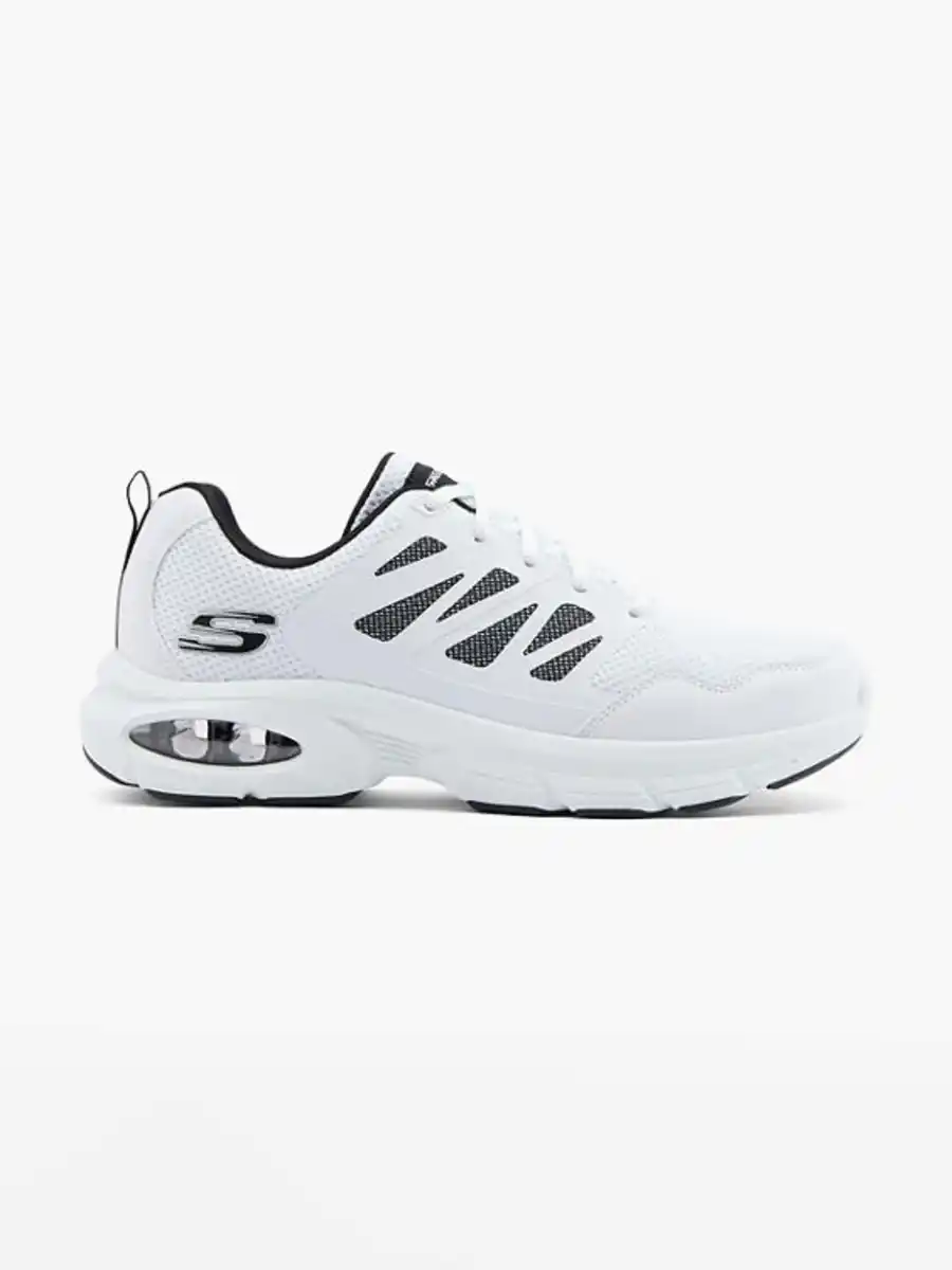 Bild 1 von Skechers Sneaker VENTURA AIR COUSIN