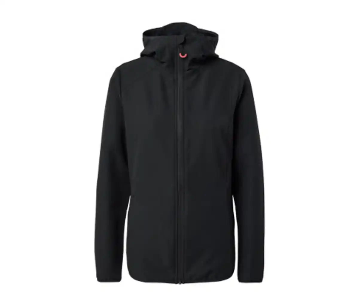 Bild 1 von Softshelljacke