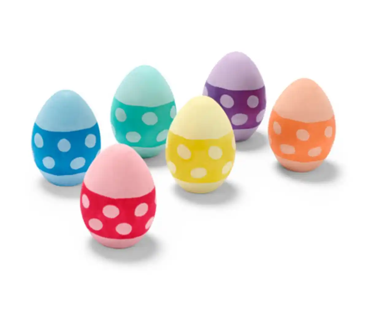 Bild 1 von 6 Straßenmalkreiden