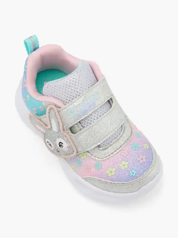 Bild 2 von Skechers Sneaker WAVE GLOW - mit Licht