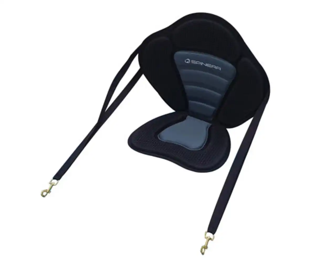 Bild 1 von Spinera Performance Kayak-Seat für SUPs und Kayaks