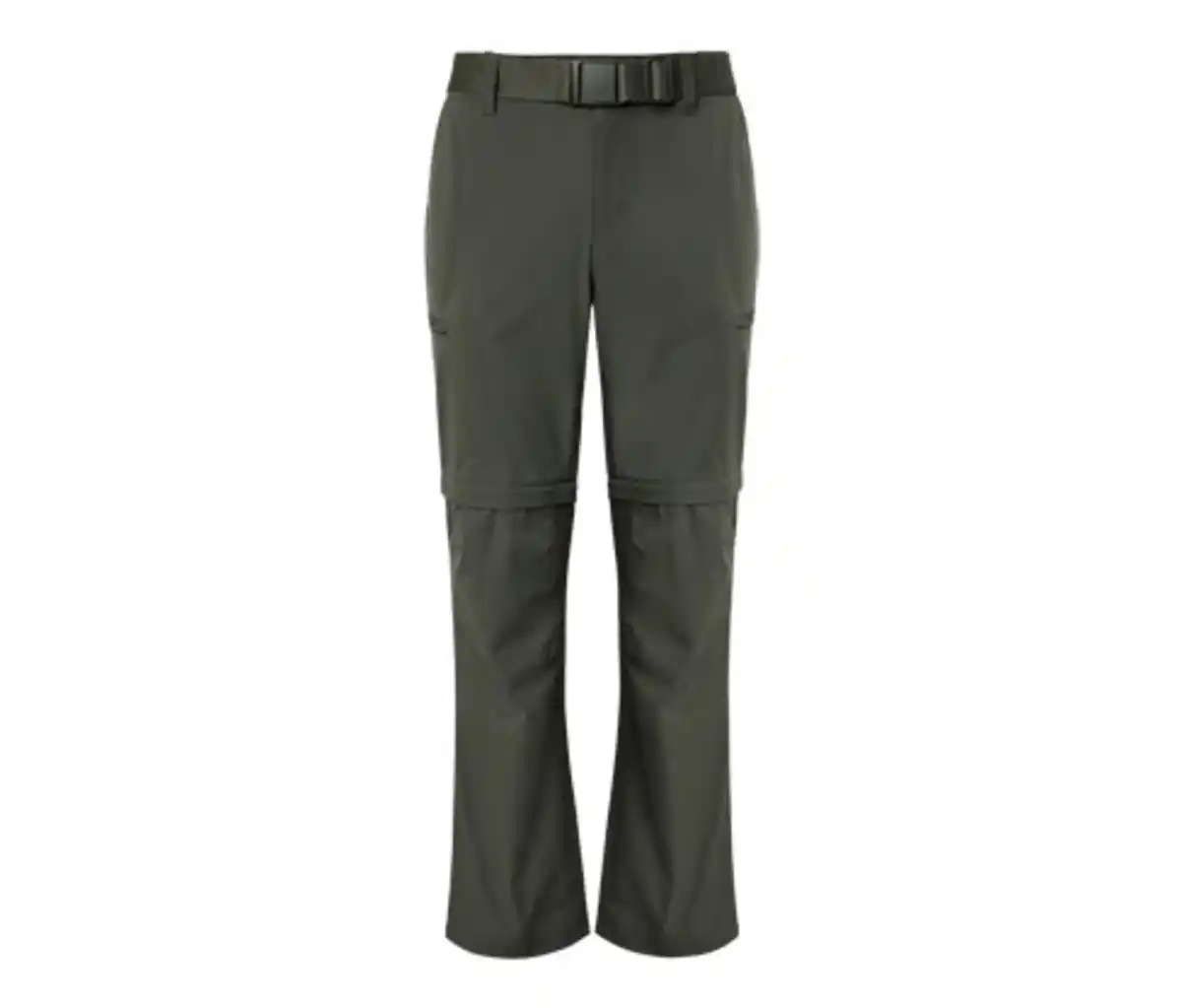 Bild 1 von 2-in-1-Funktionshose