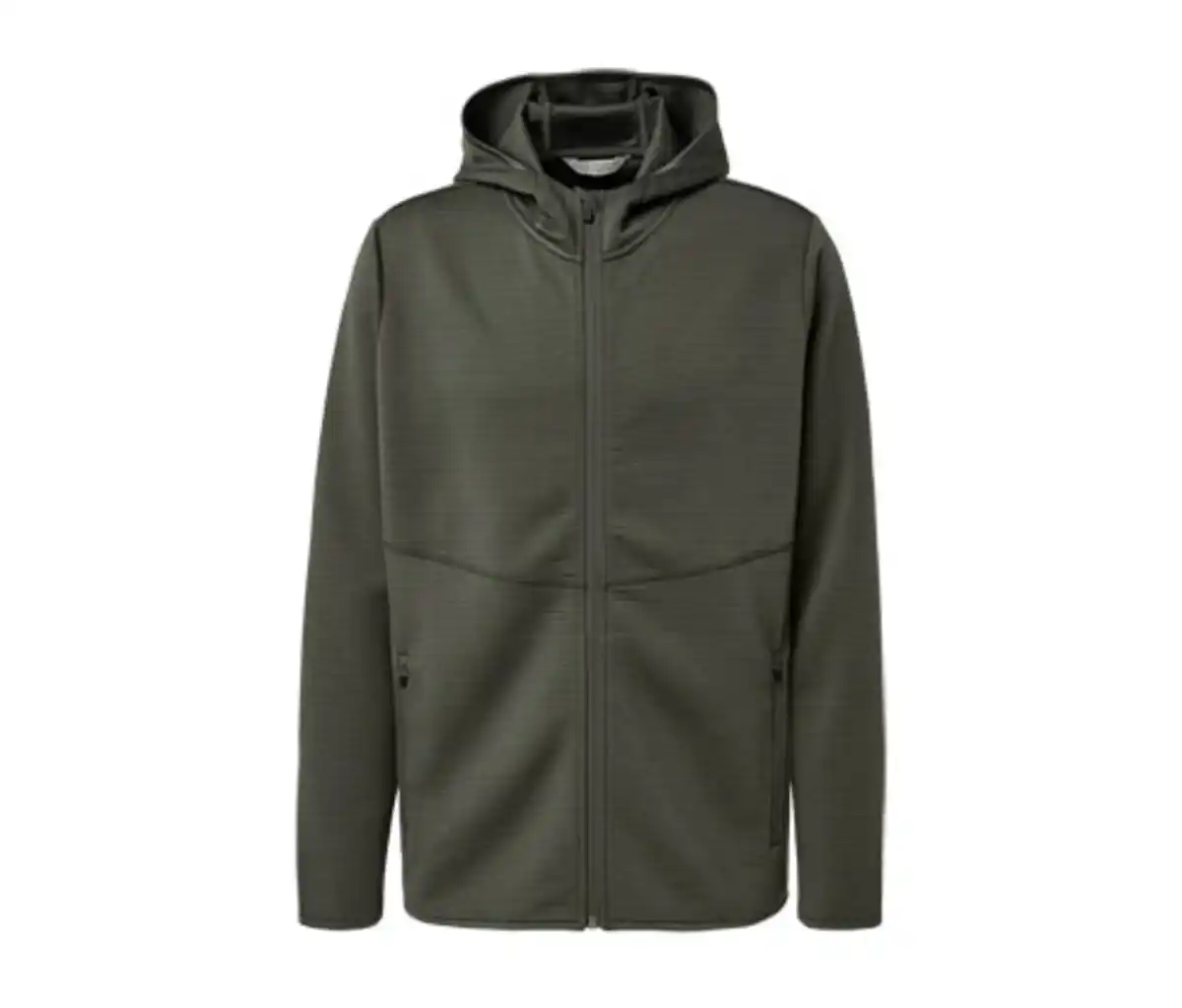 Bild 1 von Funktionsjacke, khaki