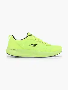 Skechers Slip On Sneaker GO STRIDE
