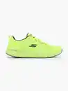 Bild 1 von Skechers Slip On Sneaker GO STRIDE