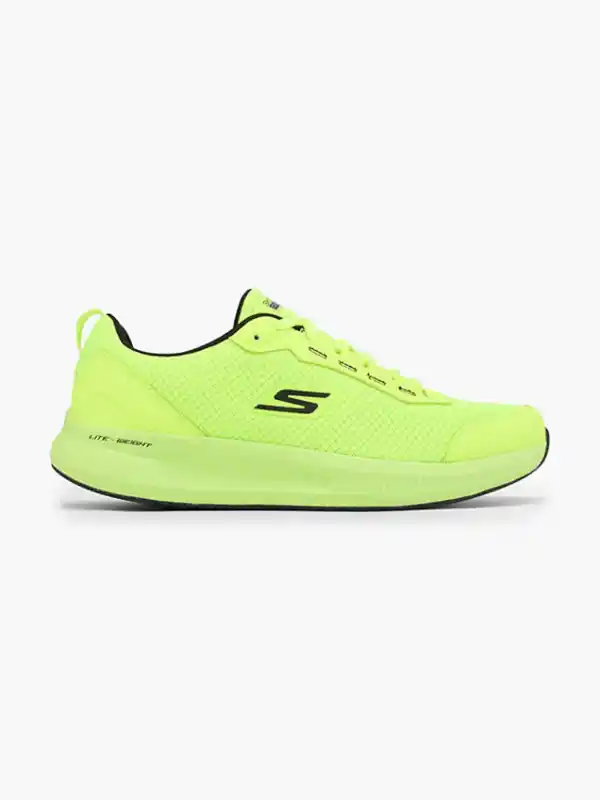Bild 1 von Skechers Slip On Sneaker GO STRIDE