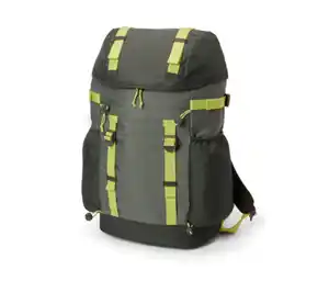 Outdoor-Rucksack