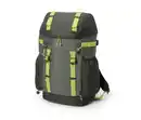 Bild 1 von Outdoor-Rucksack