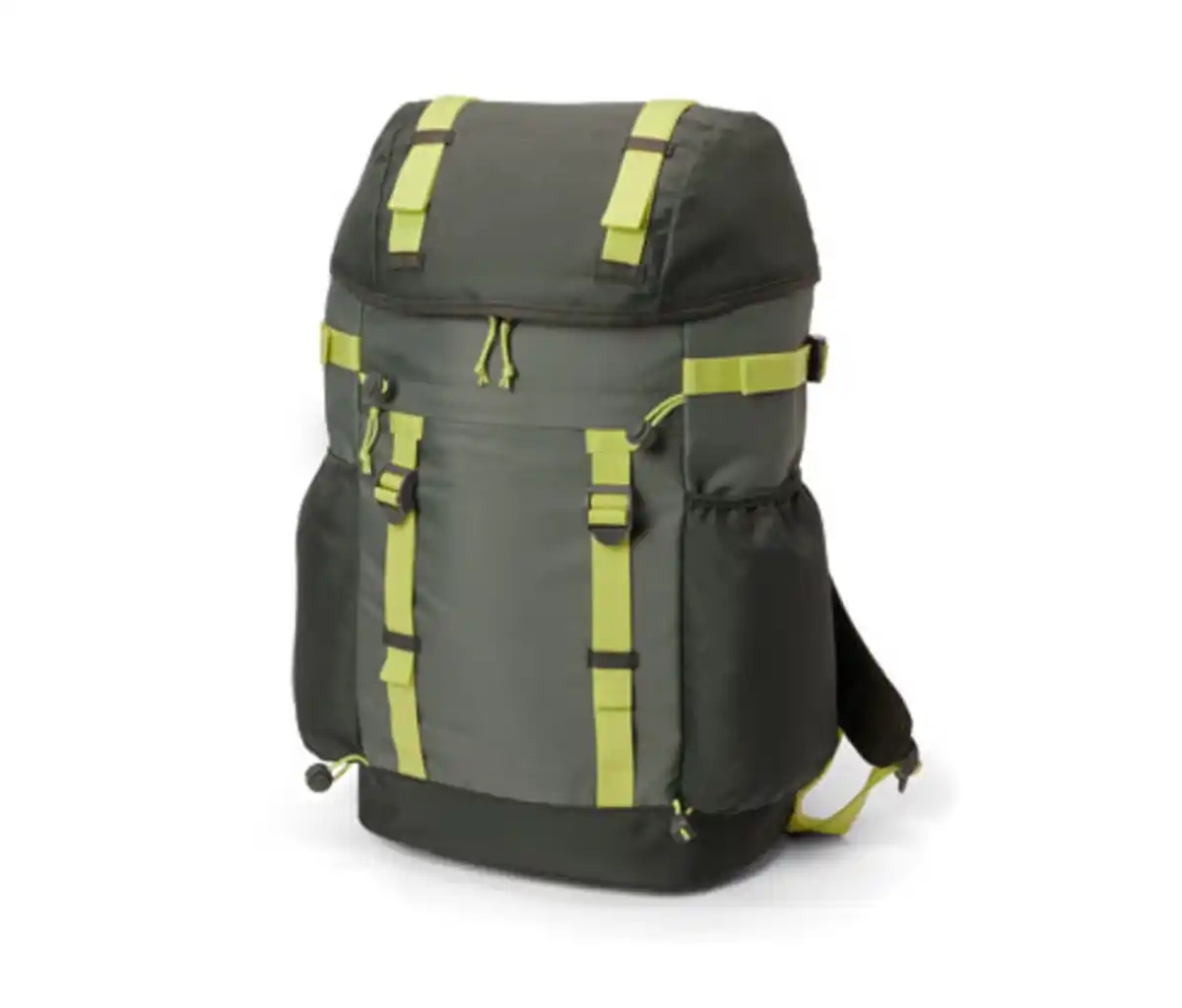 Bild 1 von Outdoor-Rucksack