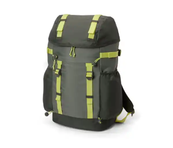 Bild 1 von Outdoor-Rucksack