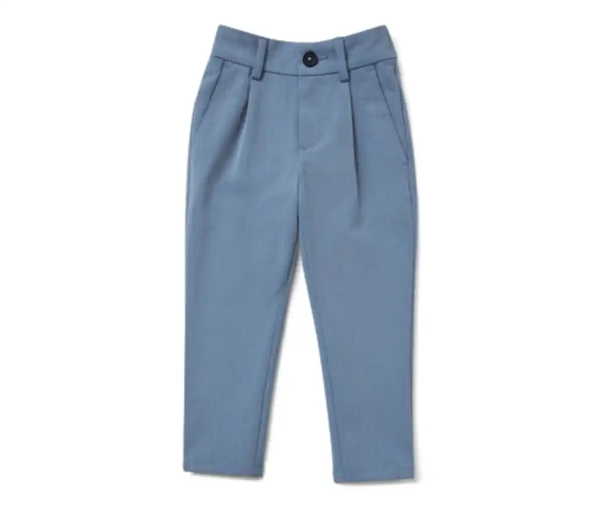 Bild 1 von Kinder-Chinohose