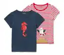 Bild 1 von 2 Kinder-T-Shirts mit Applikation