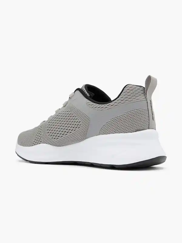 Bild 3 von Skechers Sneaker OVERDRIVE